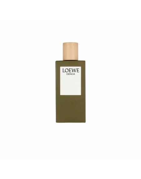 Unisex Perfume Loewe EDT (100 ml)