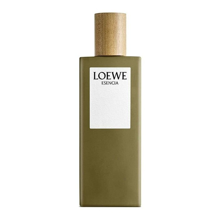 Profumo Unisex Loewe EDT (100 ml)