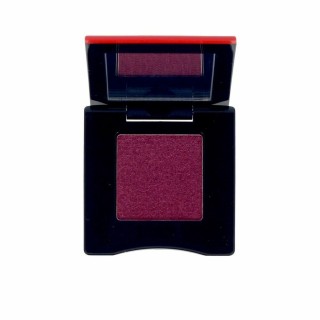 Ombre à paupières Shiseido Pop 2,5 g