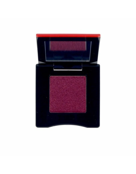 Eyeshadow Shiseido Pop 2,5 g