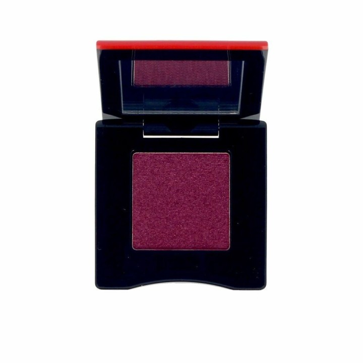 Ombretto Shiseido Pop 2,5 g