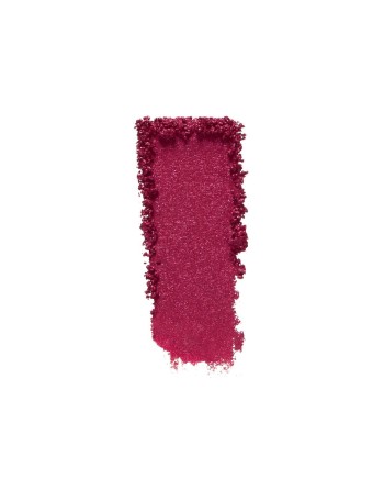 Øjenskygge Shiseido Pop 2,5 g