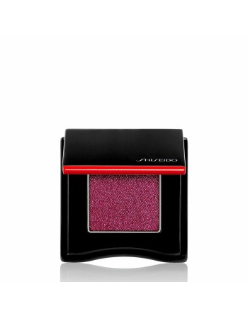 Lidschatten Shiseido Pop 2,5 g