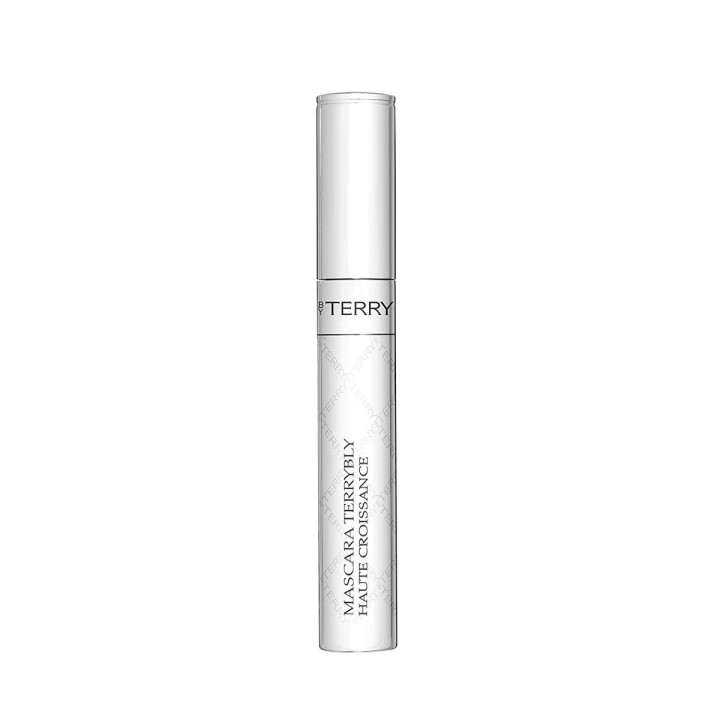 Mascara til Øjenvipper By Terry Terrybleu Nº 3