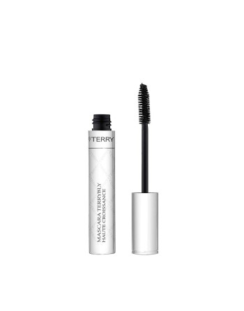 Mascara pour cils By Terry Terrybleu Nº 3