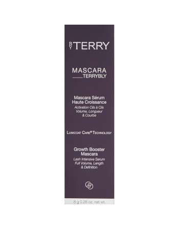 Wimperntusche By Terry Terrybleu Nº 3