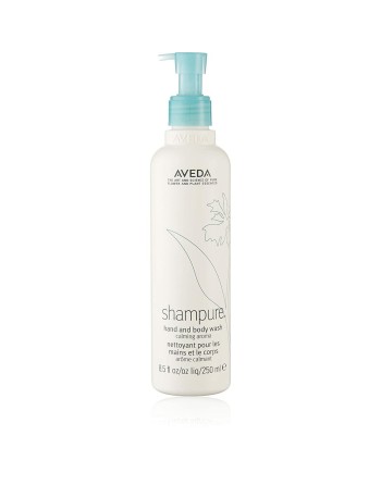 Gel de Ducha Aveda 250 ml