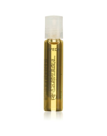 Beroligende Balsam Aveda Stress Fix 7 ml Roll-On Stressbehandling