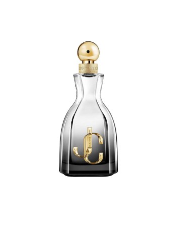 Profumo Donna Jimmy Choo EDP EDP 100 ml I Want Choo