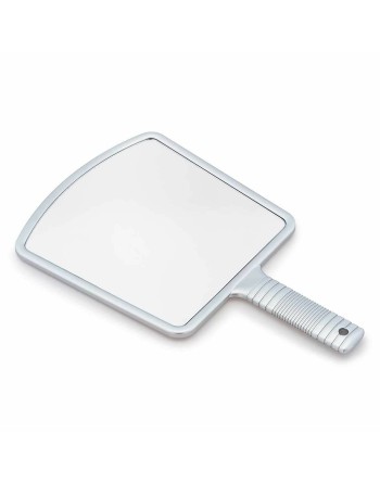 Mirror Termix Silver Professional 22 x 36 cm