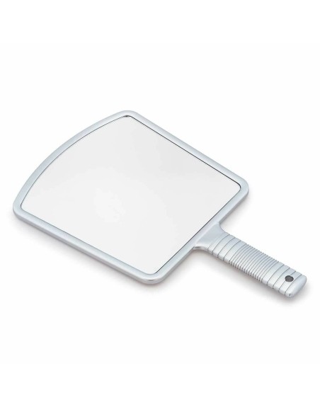 Mirror Termix Silver Professional 22 x 36 cm