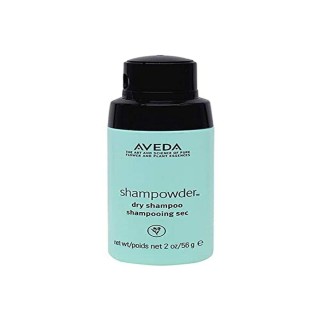 Champú en Seco Aveda 56 g