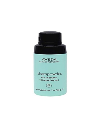 Shampooing sec Aveda 56 g