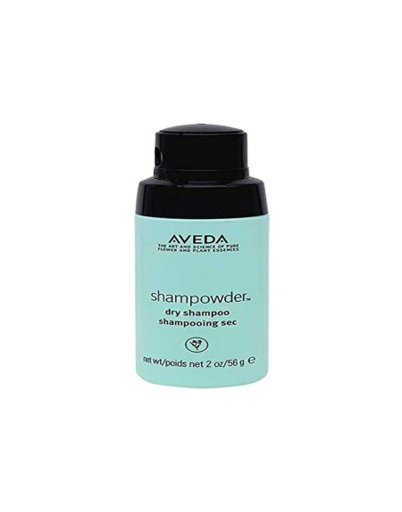 Shampoo Secco Aveda 56 g