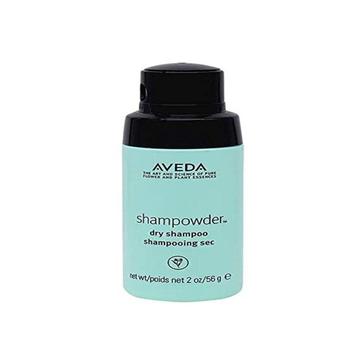Shampoo Secco Aveda 56 g