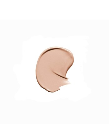 Gesichtsconcealer Essence E Matt Nº 20 5 ml