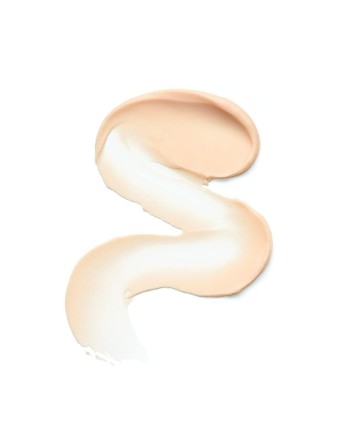 Make-up Primer Catrice The Perfector Nude Pore Eraser 30 ml