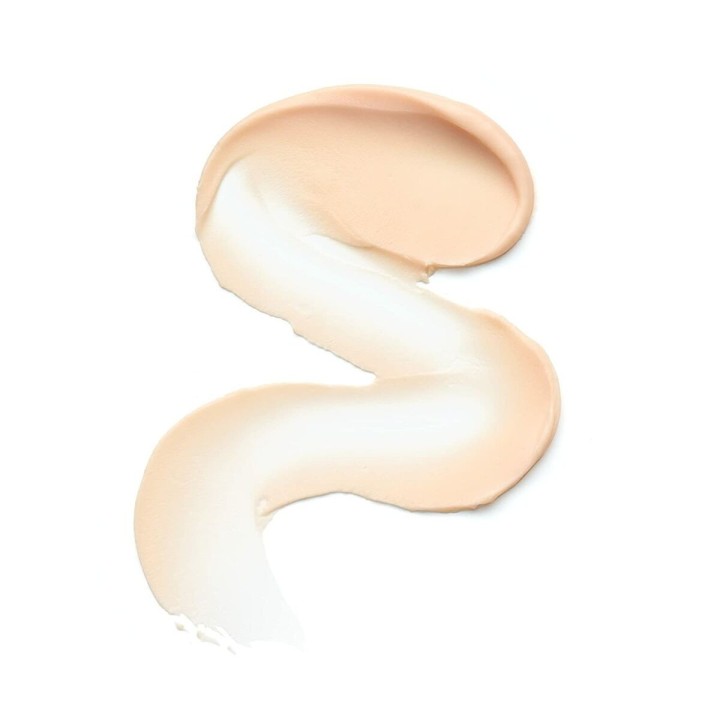 Primer trucco Catrice The Perfector Nude Primer per Pori 30 ml