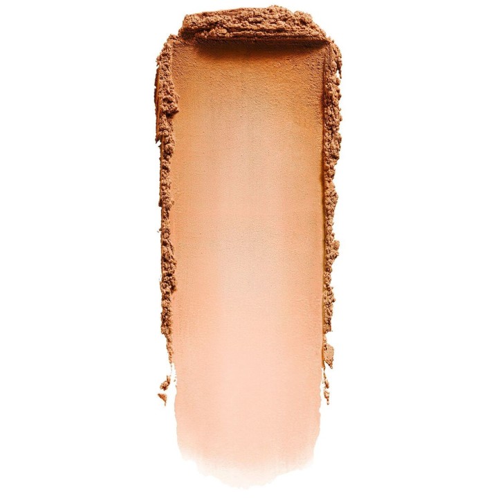 Polvos Compactos Maybelline Green Edition Nº 100 Alisante