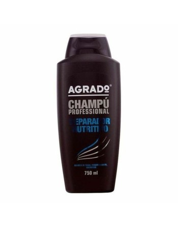 Shampoo Riparatore Agrado (750 ml)