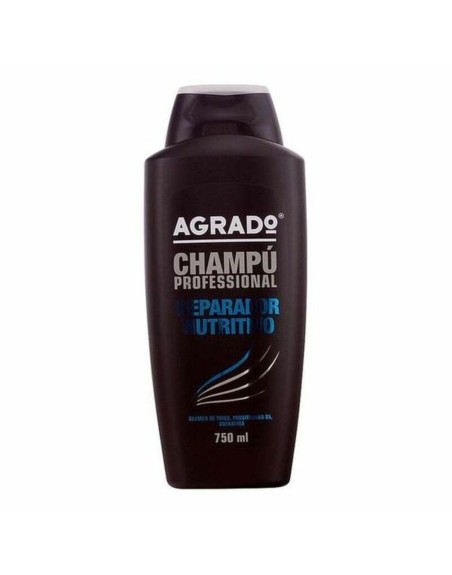 Shampoo Riparatore Agrado (750 ml)
