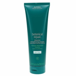 Maschera per Capelli Aveda Botanical Repair 350 ml