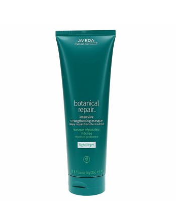 Maschera per Capelli Aveda Botanical Repair 350 ml