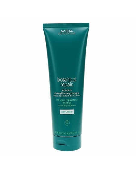 Maschera per Capelli Aveda Botanical Repair 350 ml