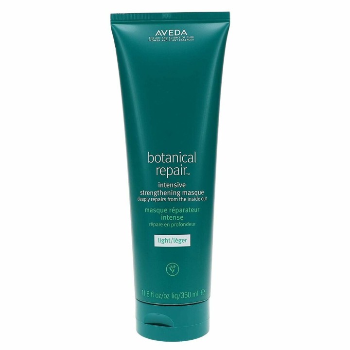 Maschera per Capelli Aveda Botanical Repair 350 ml