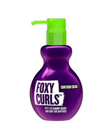 Curl Defining Cream Tigi 200 ml