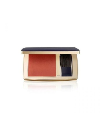 Blush Estee Lauder 7 g Nº 450 Wicked Spice