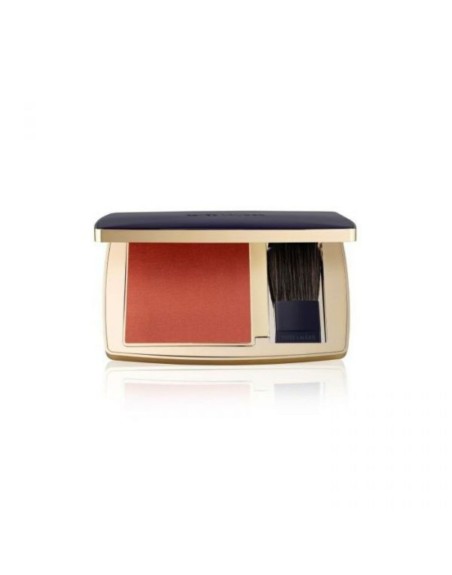 Blush Estee Lauder 7 g Nº 450 Wicked Spice