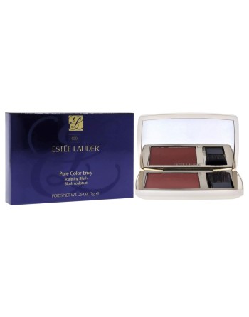 Colorete Estee Lauder 7 g Nº 450 Wicked Spice