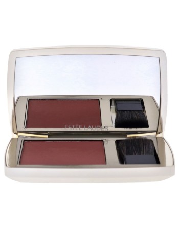 Blush Estee Lauder 7 g Nº 450 Wicked Spice