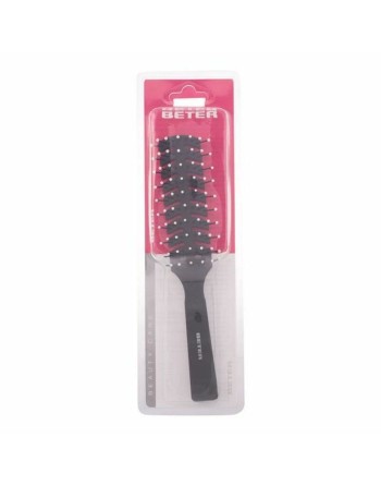 Brosse Démêlante Beter