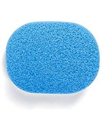Body Sponge Suavinex