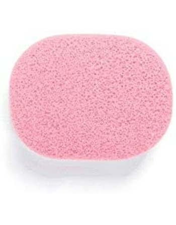 Body Sponge Suavinex