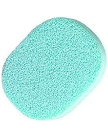 Body Sponge Suavinex