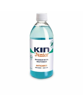 Mouthwash Kin (500 ml)