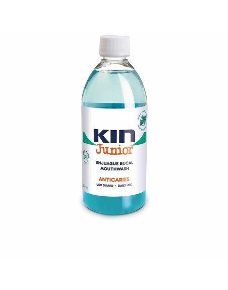 Colluttorio Kin (500 ml)
