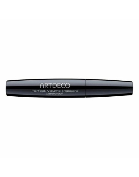 Mascara pour cils Perfect Volume Artdeco (10 ml)