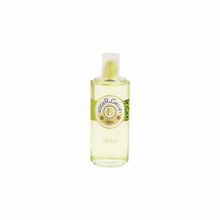 Perfume Unisex Roger & Gallet 160282 EDP EDC 100 ml