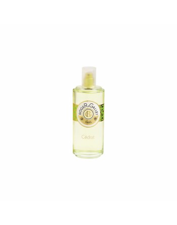 Unisex Perfume Roger & Gallet 160282 EDP EDC 100 ml