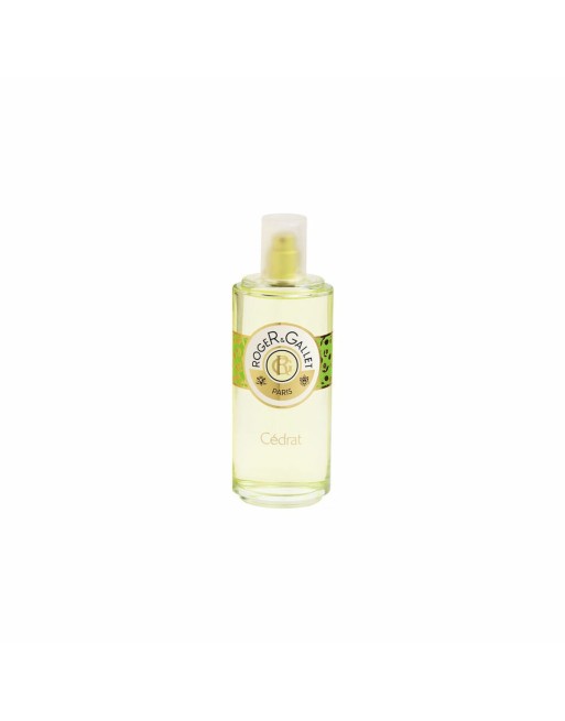 Profumo Unisex Roger & Gallet 160282 EDP EDC 100 ml