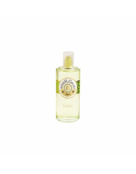 Perfume Unisex Roger & Gallet 160282 EDP EDC 100 ml
