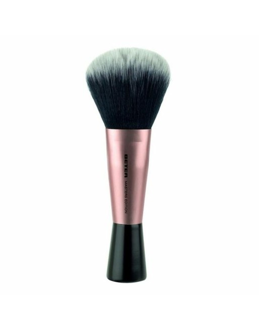 Brocha de Maquillaje Beter Brocha Maquillaje