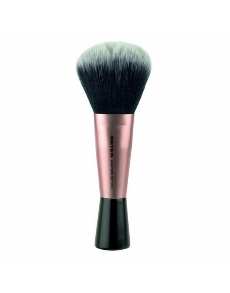 Make-Up Pinsel Beter Brocha Maquillaje