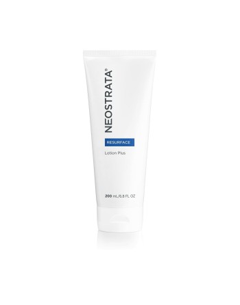 Facial Lotion Neostrata Resurface Moisturizing Exfoliant 200 ml