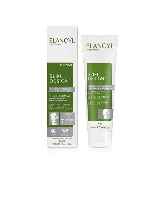 Reducerende gelé Elancyl Slim Design 150 ml