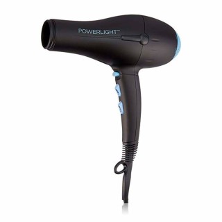 Hårtørrer Bio Ionic Bio Ionic 1875 W